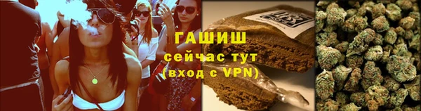 мяу мяу мука Инта