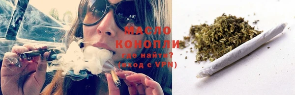 индика Иннополис