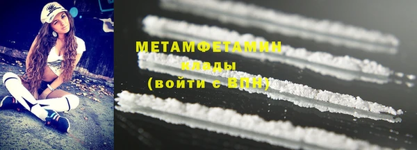 индика Иннополис