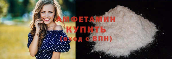 индика Иннополис