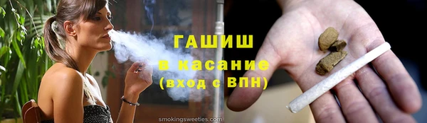 индика Иннополис