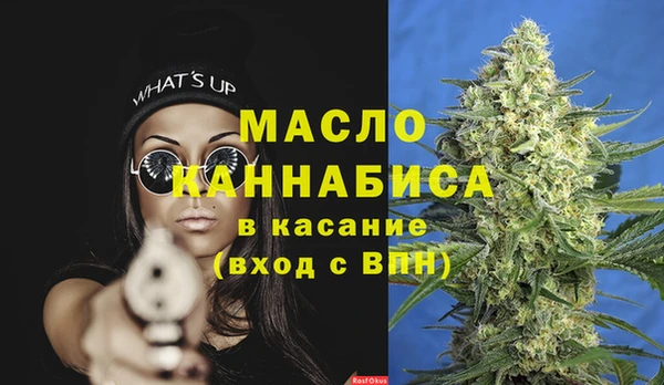мяу мяу мука Инта