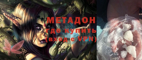 индика Иннополис
