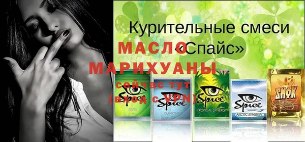 гидра Инсар