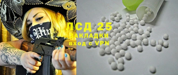 мяу мяу мука Инта