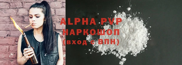 мяу мяу мука Инта